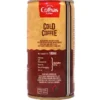 Cold Coffee Mocha by Cothas Coffee