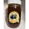 California Wildflower Blossom Honey by The Honey Ladies