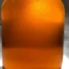 California Wildflower Blossom Honey by The Honey Ladies