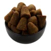 Date Palm Jaggery by Desiri Naturals