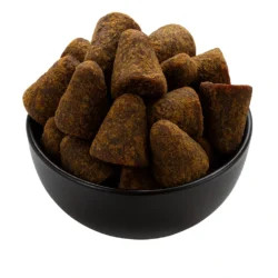 Date Palm Jaggery by Desiri Naturals