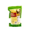 Crispy Ajwain / Oregano (Omam) Rice Vadam by Shastha Foods