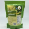 Crispy Green Chilli Rice Vadam by Shastha Foods
