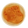 Crispy Tomato Rice Vadam by Shastha Foods
