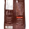 Deccan Brew by Cothas Coffee