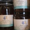 Eucalyptus Blossom Honey by The Honey Ladies