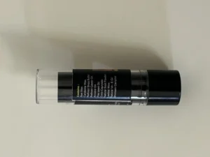 Herbal Kajal (Black Color) by FloraSoul Naturals