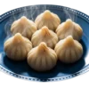 Modak / Kozhukatai Flour by Shastha Foods