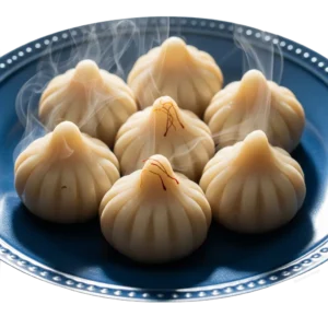 Modak / Kozhukatai Flour by Shastha Foods