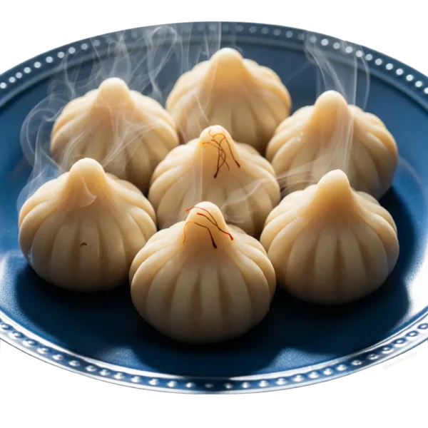 Modak / Kozhukatai Flour by Shastha Foods
