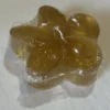 Honey Soap with Propolis by The Honey Ladies