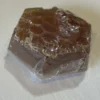 Honey Soap with Propolis by The Honey Ladies