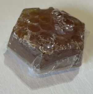 Honey Soap with Propolis by The Honey Ladies