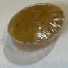 Honey Soap with Propolis by The Honey Ladies