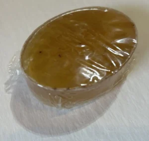 Honey Soap with Propolis by The Honey Ladies