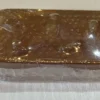 Honey Soap with Propolis by The Honey Ladies