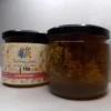 Honeycomb by The Honey Ladies