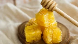 Honeycomb by The Honey Ladies