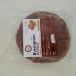 Horsegram Papad by Desiri Naturals
