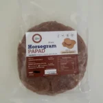 Horsegram Papad Horsegram Papad by Desiri Naturals