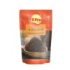 Karala (Niger Seeds) Chutney by K-Pra