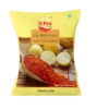 Lemon Pickle Masala by K-Pra