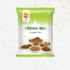 Shingada Peeth (Water Chestnut Powder) by K-Pra