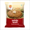 Thalipeeth Bhajani by K-Pra