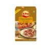 Zatpat Chat Masala by K-Pra