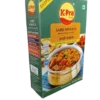 Zatpat Sabji Masala by K-Pra