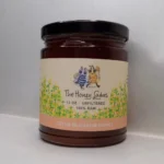 Lotus Blossom Honey by The Honey Ladies