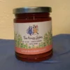 Lotus Blossom Honey by The Honey Ladies