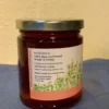 Lotus Blossom Honey by The Honey Ladies