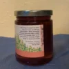 Lotus Blossom Honey by The Honey Ladies