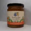 Orange Blossom Honey by The Honey Ladies