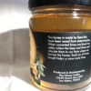 Orange Blossom Honey by The Honey Ladies