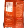 Premium Blend by Cothas Coffee