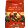 Premium Blend by Cothas Coffee
