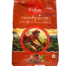 Premium Blend by Cothas Coffee