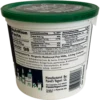 Pavel's A2/A2 Organic Low Fat Mild Yogurt