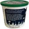 Pavel's A2/A2 Organic Low Fat Mild Yogurt