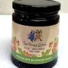 Poison Oak Blossom Honey by The Honey Ladies
