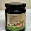 Poison Oak Blossom Honey by The Honey Ladies
