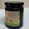 Poison Oak Blossom Honey by The Honey Ladies