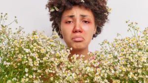 Lotus Blossom Honey by The Honey Ladies