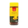 Royal Blend Instant Coffee by Cothas Coffee
