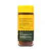 Royal Blend Instant Coffee by Cothas Coffee