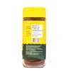 Royal Blend Instant Coffee by Cothas Coffee