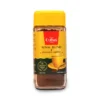 Royal Blend Instant Coffee by Cothas Coffee