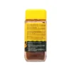 Royal Blend Instant Coffee by Cothas Coffee